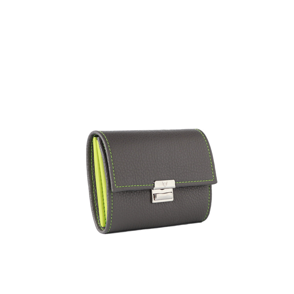 Portemonnaie Elli Zink Apfel – elfenklang