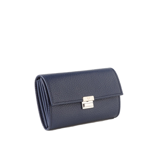 Elli Navy M