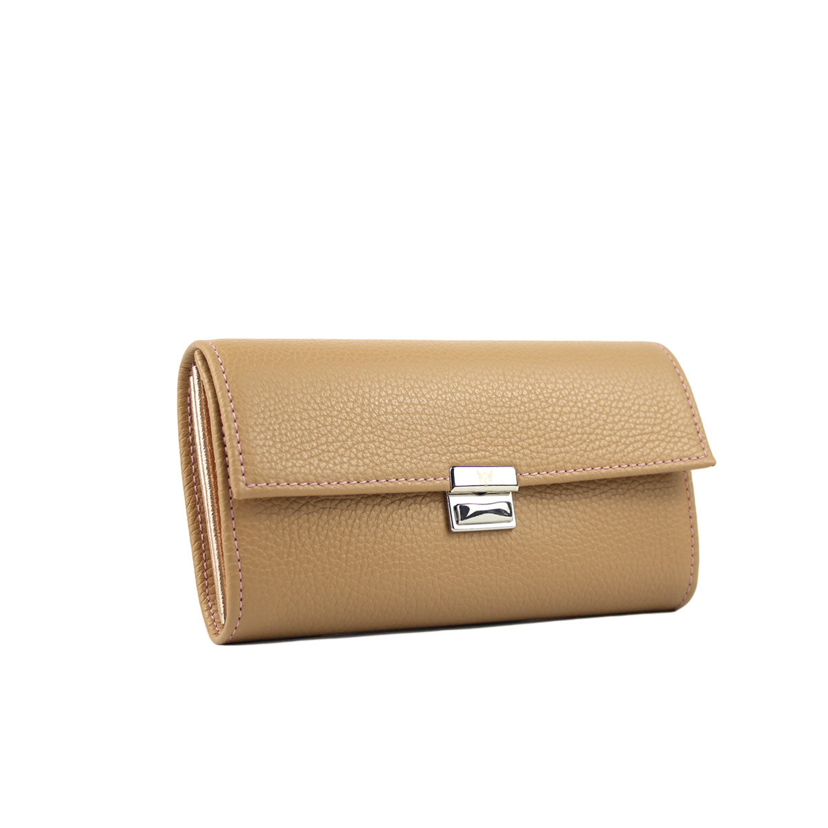 Portemonnaie Elli Dune – elfenklang