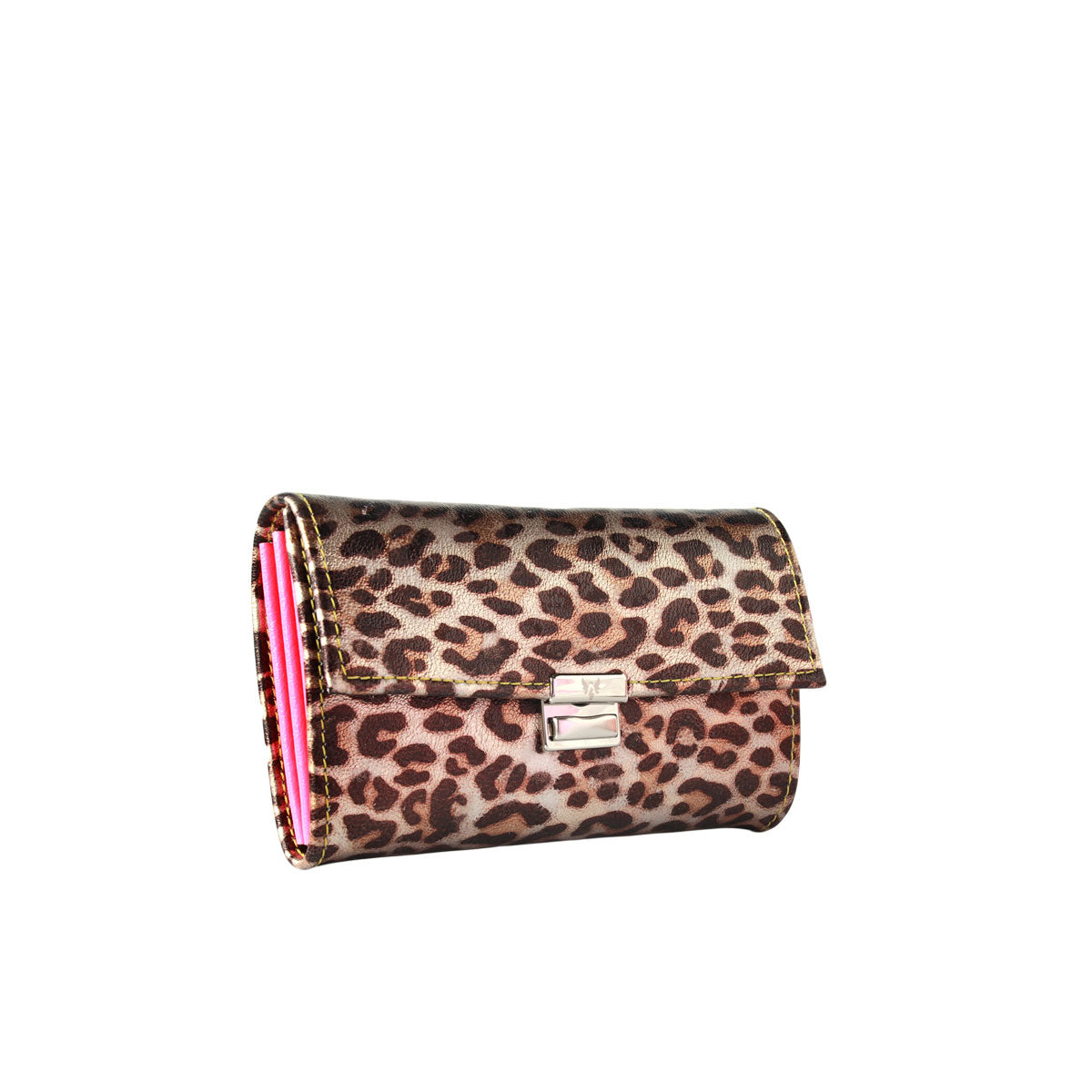 Elli Leo Pink
