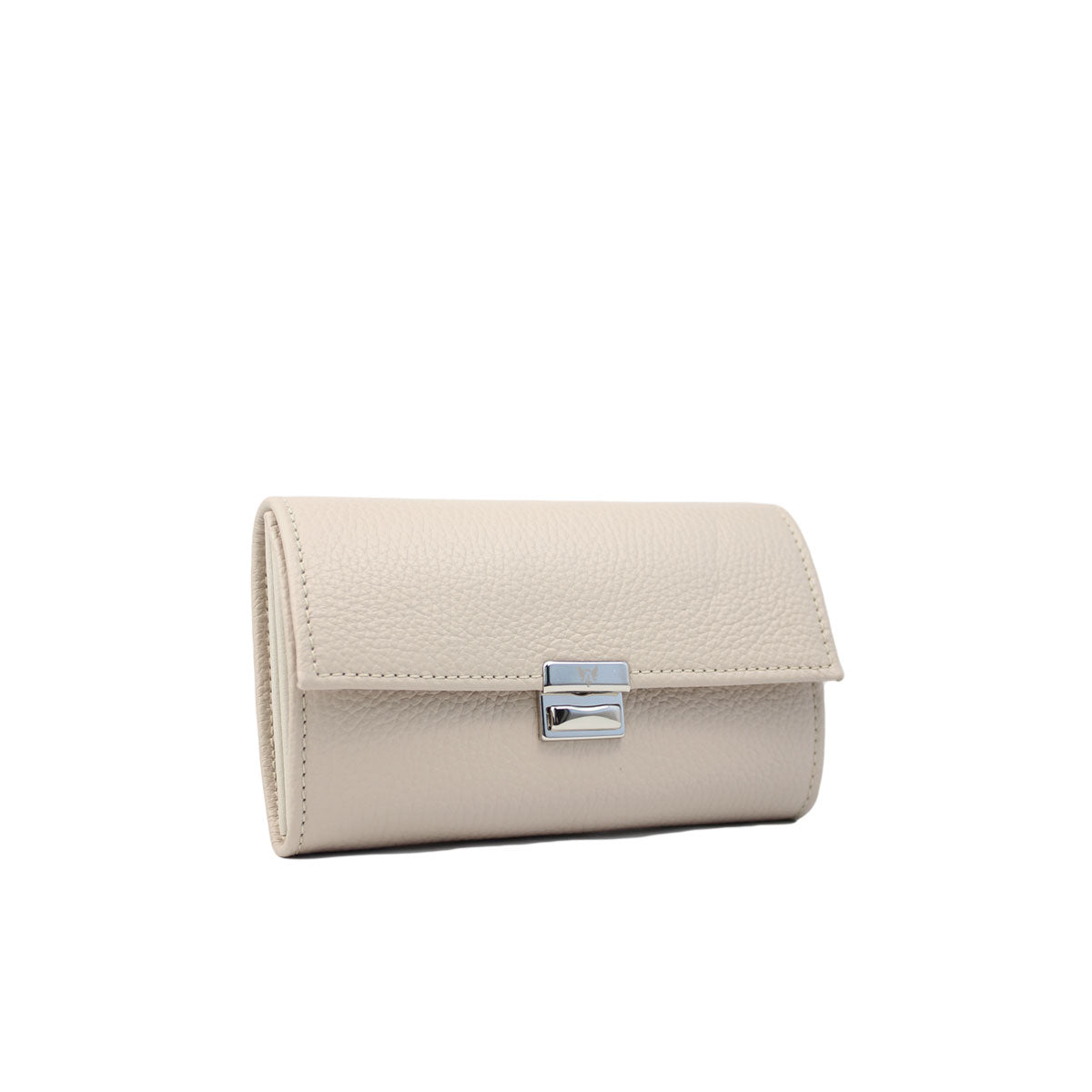 Portemonnaie Elli Treibholz