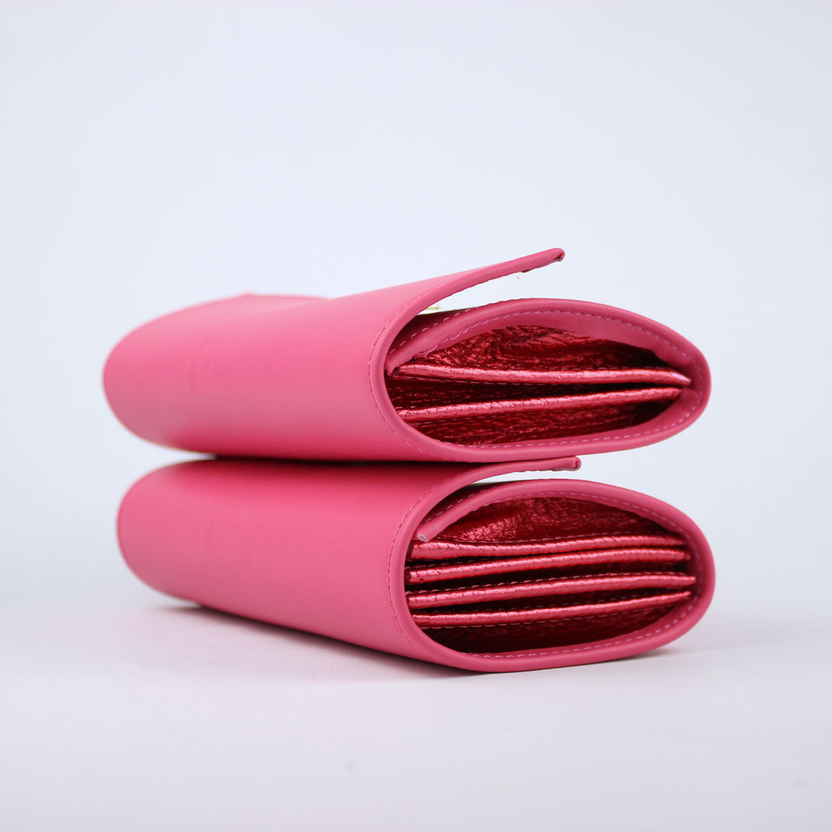 Portemonnaie Elli Azalee