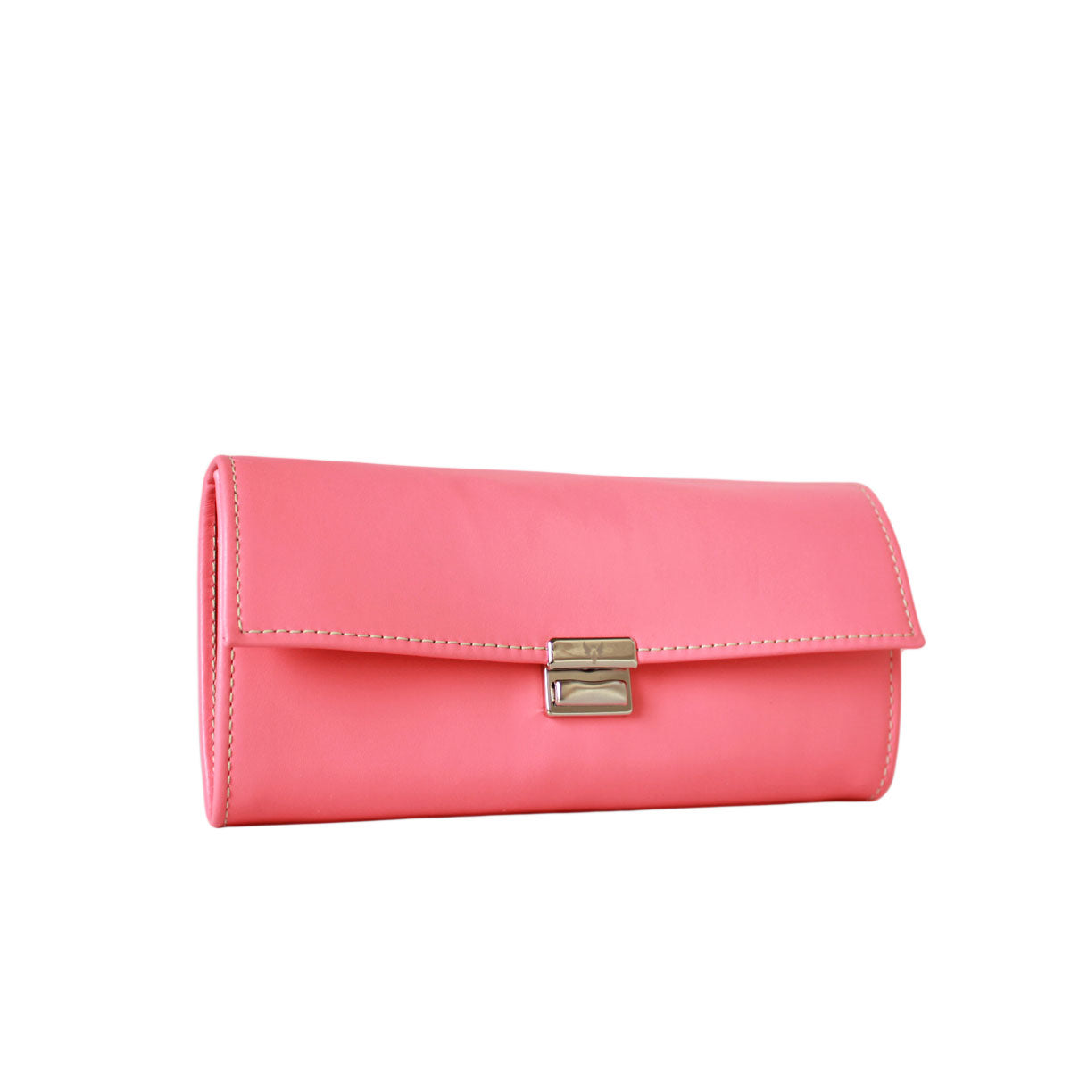 Portemonnaie Elli Fragola Sorbet