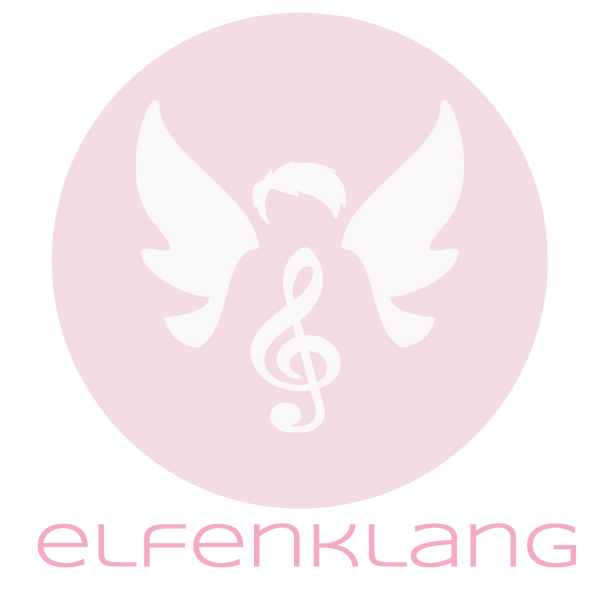 elfenklang