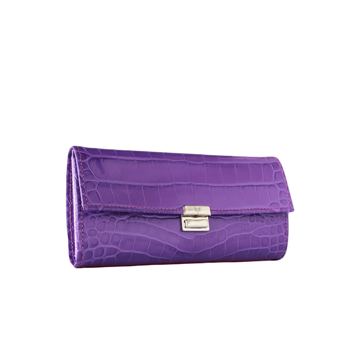 Lou Cocco Viola XL mit Ringen
