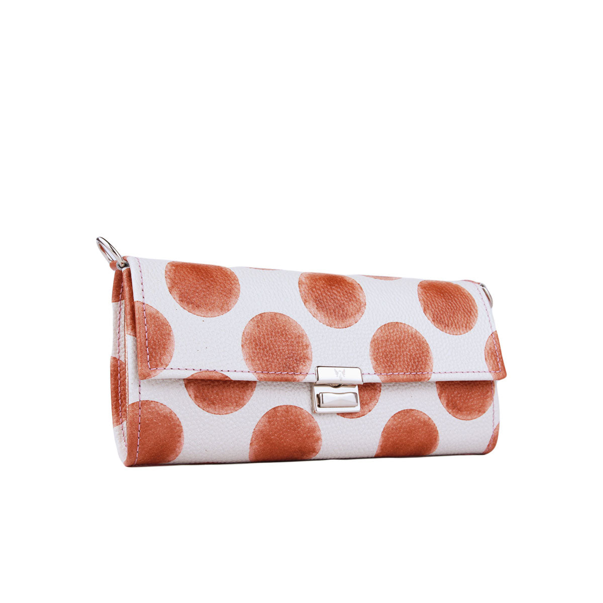 Lou Dots Kupfer