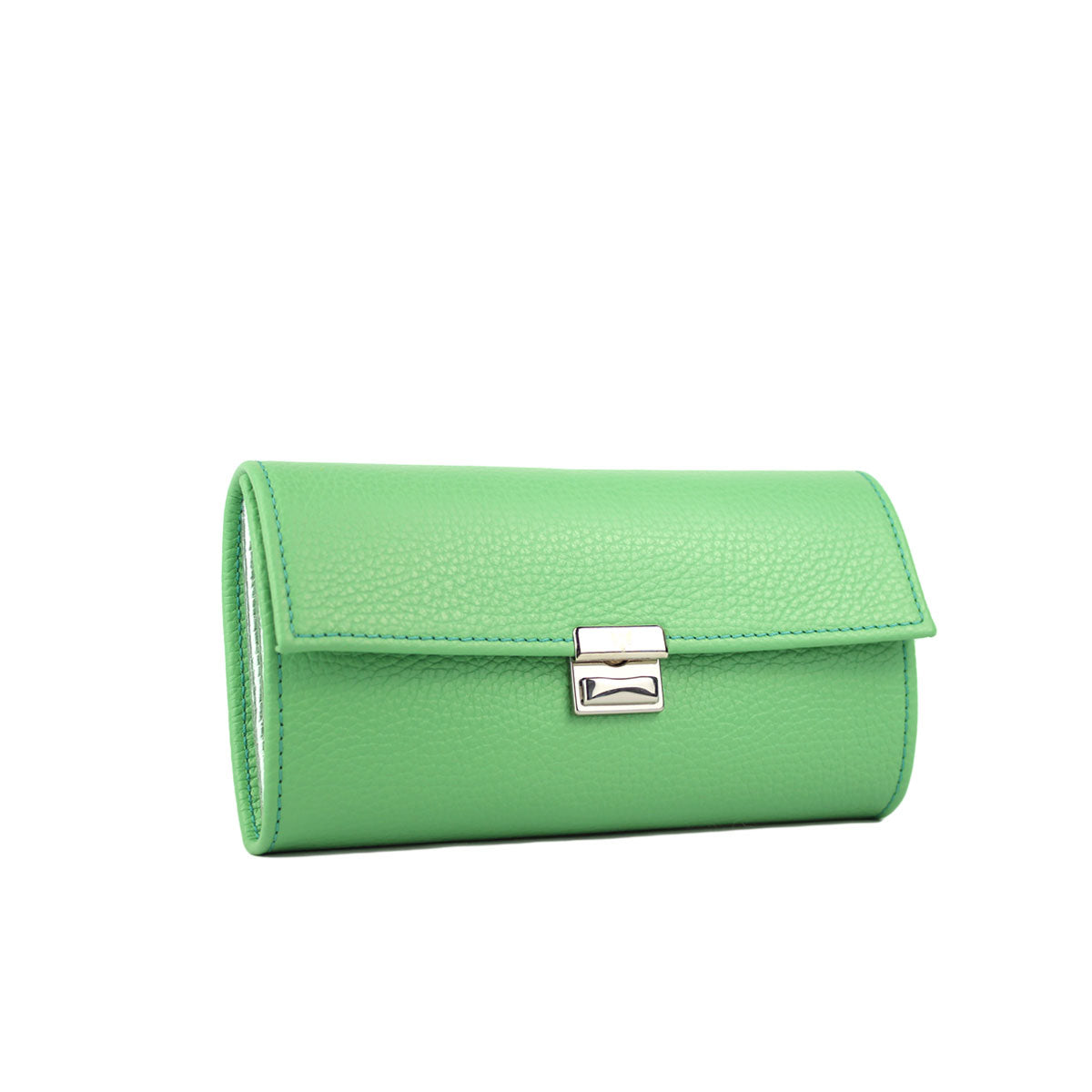 Portemonnaie Elli Pistazie