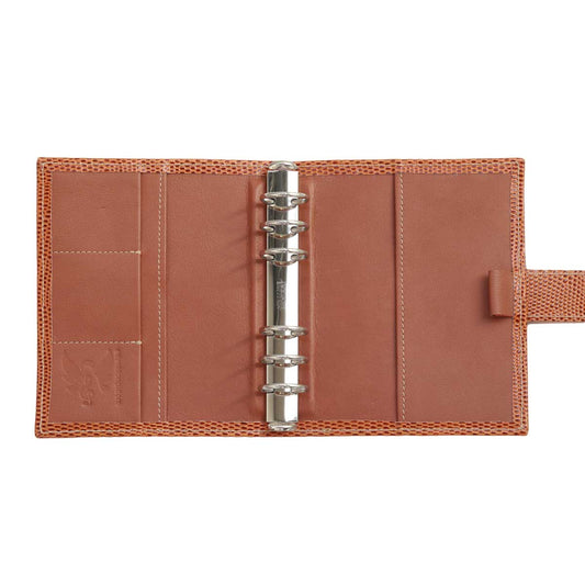 Personal Komo Kognak