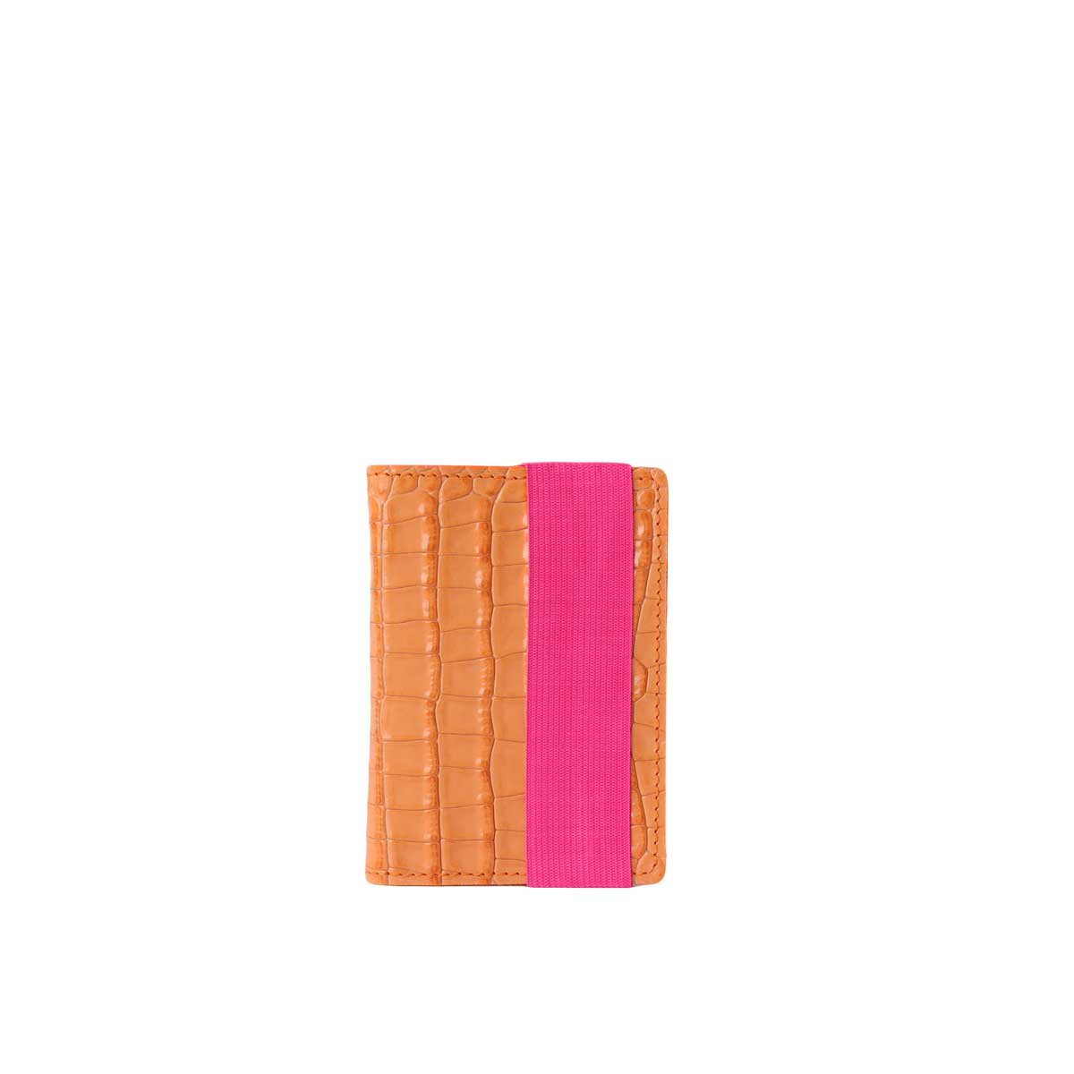 Scorekartenetui Cocco Albi