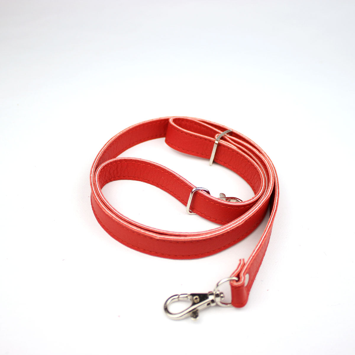 Riemen Rot