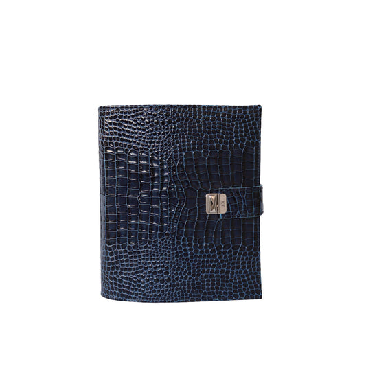 Planer Cocco Navy