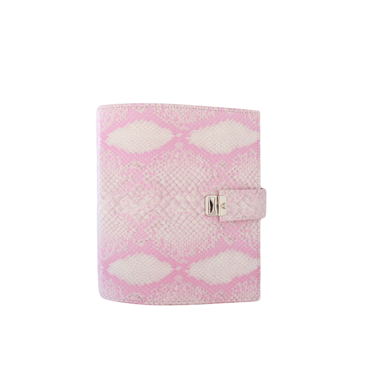 A5 Rosa Snake