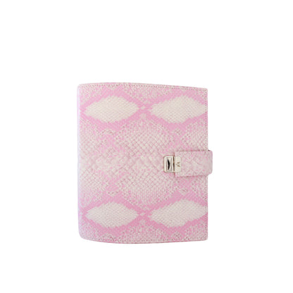 A5 Rosa Snake