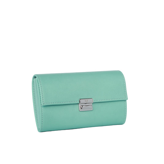 Elli Mint M