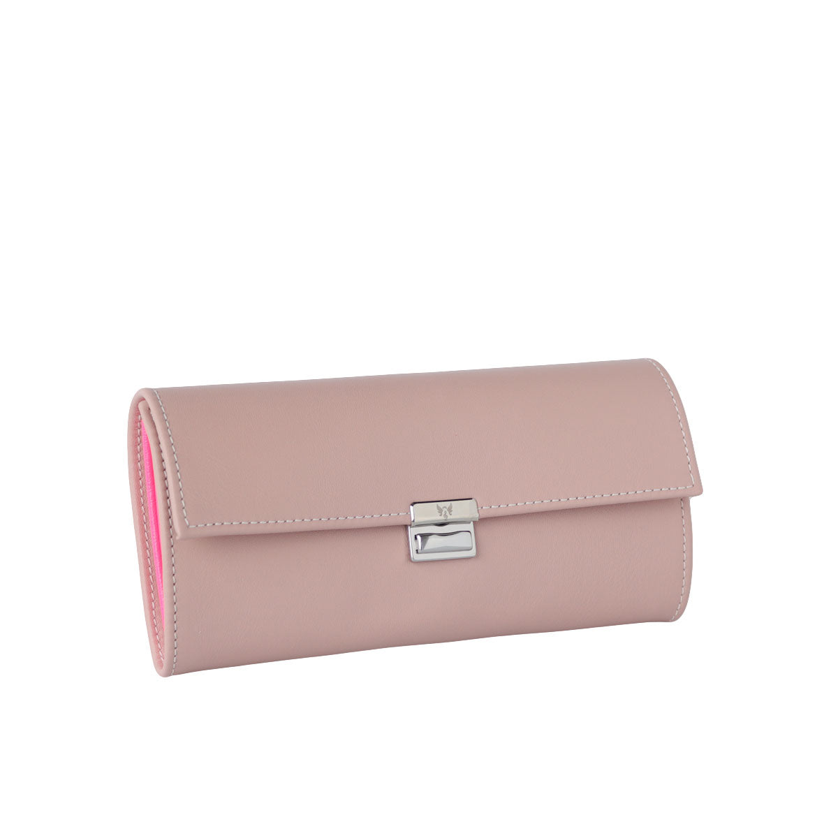 Portemonnaie Elli Blush