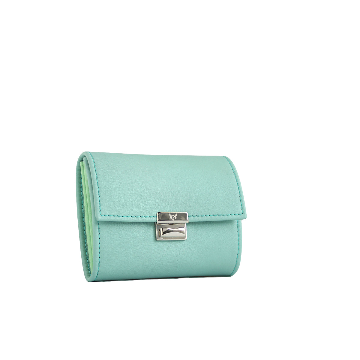 Portemonnaie Elli Anis – elfenklang