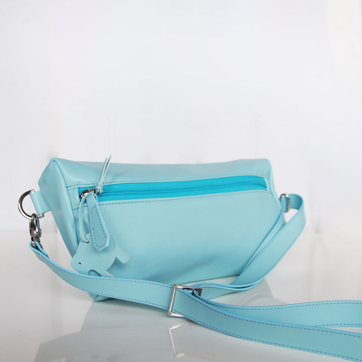 Bodybag Faccio blu