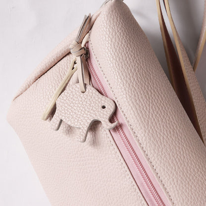 Bodybag Treibholz Blush