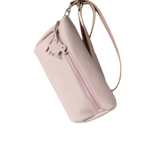 Bodybag Treibholz Blush