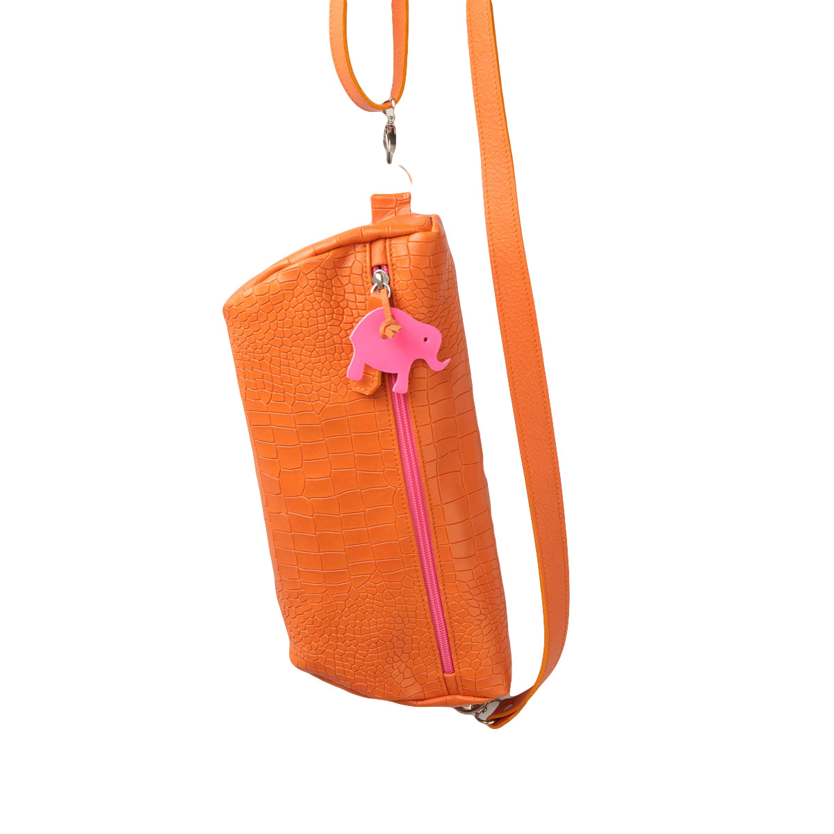 Bodybag Cocco Orange