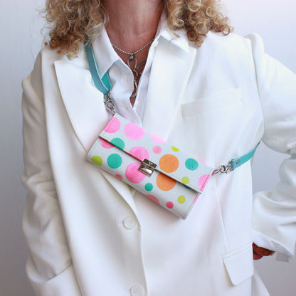 Elli Dots Pastell