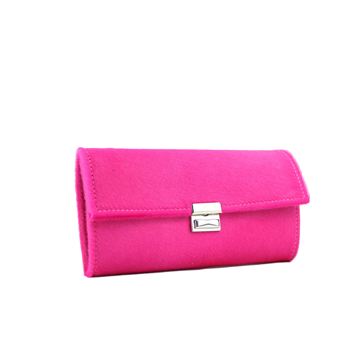 Portemonnaie Elli Fell Pink