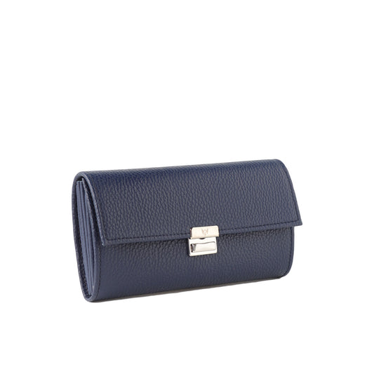 Portemonnaie Elli Navy