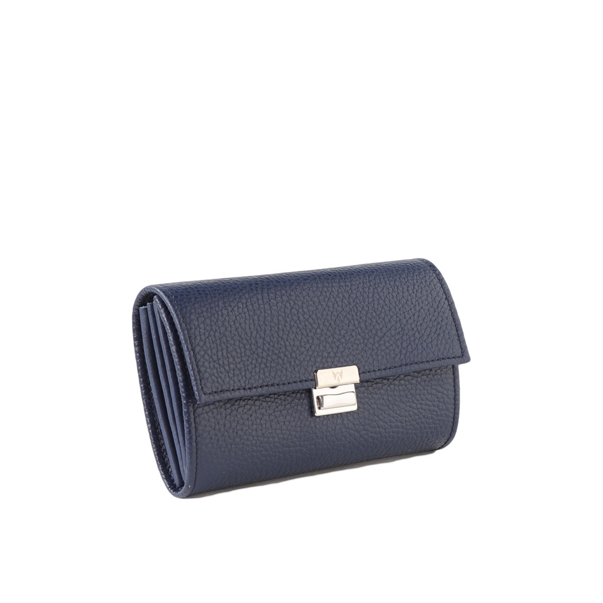 Portemonnaie Elli Navy