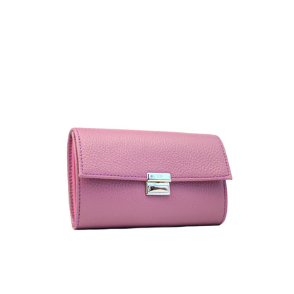 Portemonnaie Elli Heather