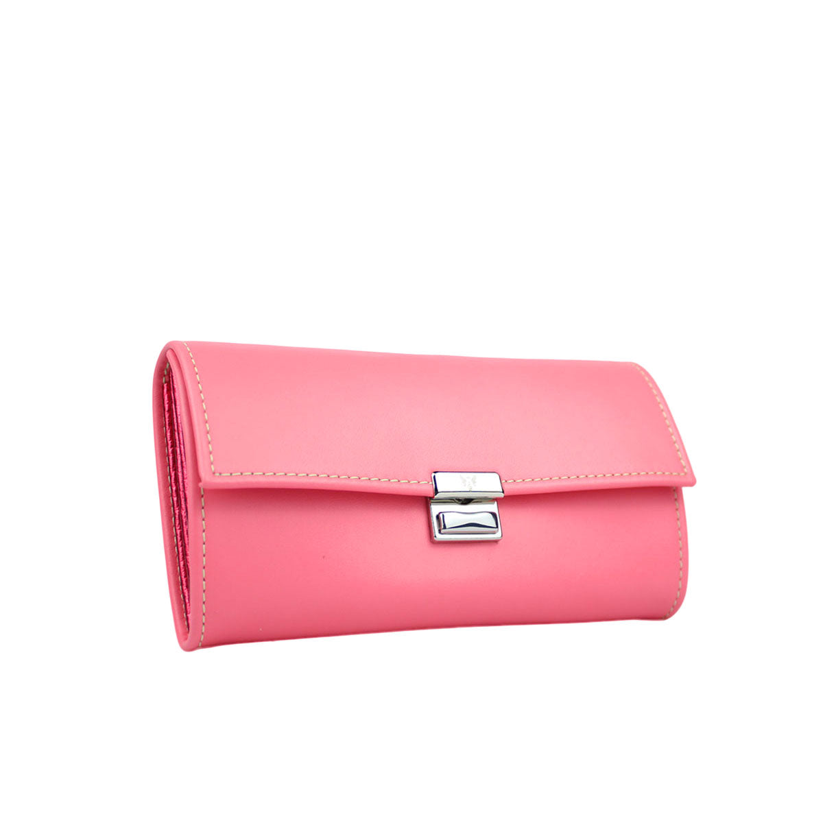 Portemonnaie Elli Fragola Sorbet