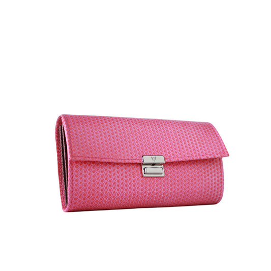 Elli Candy