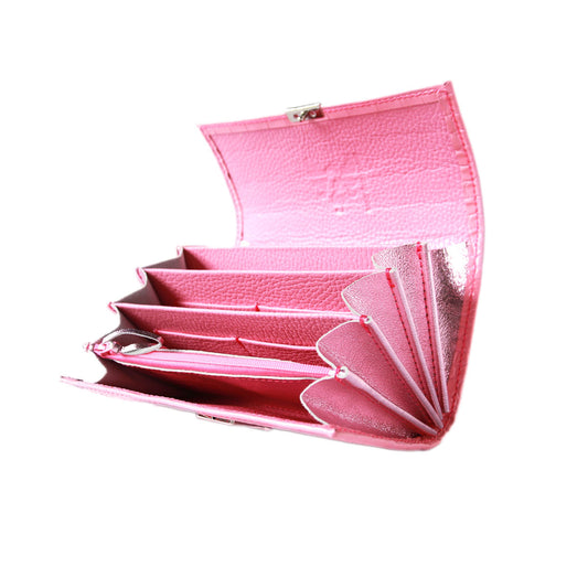 Elli Cocco Rosa