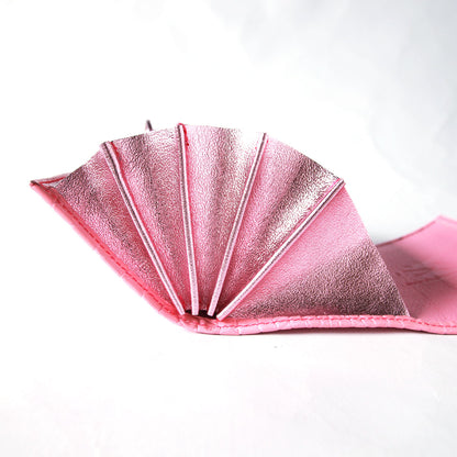 Elli Cocco Rosa