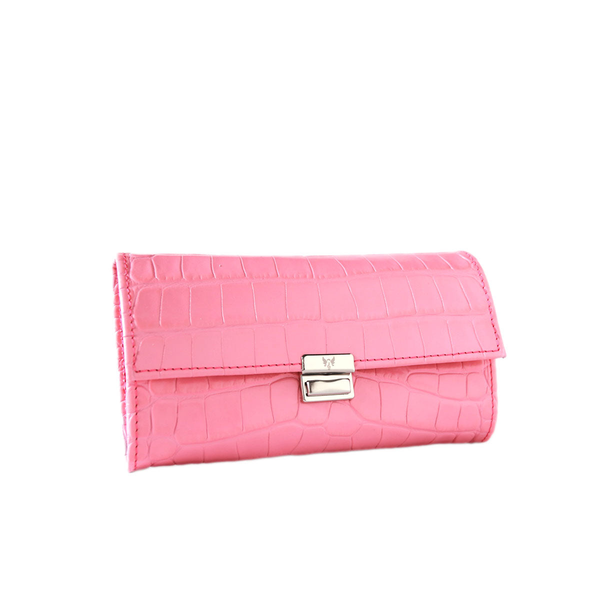 Elli Cocco Rosa