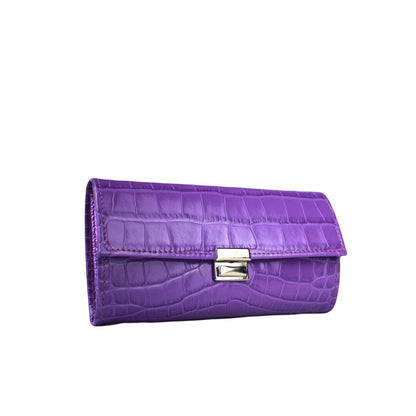 Elli Cocco Viola