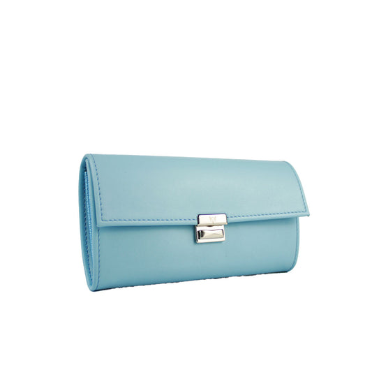 Elli Faccio Blu
