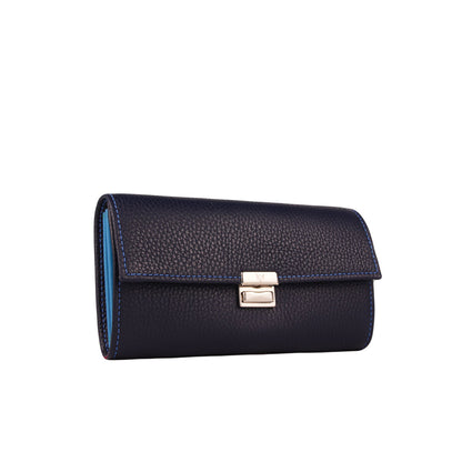 Elli Navy Multi