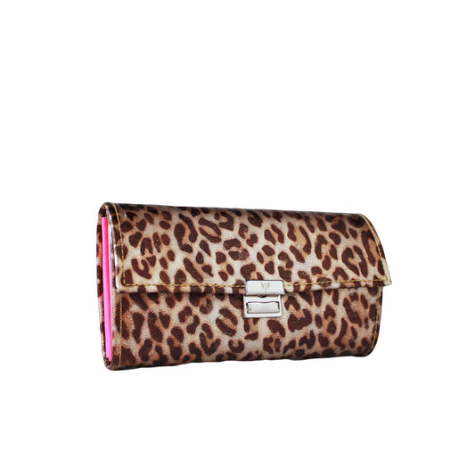 Elli Leo Pink
