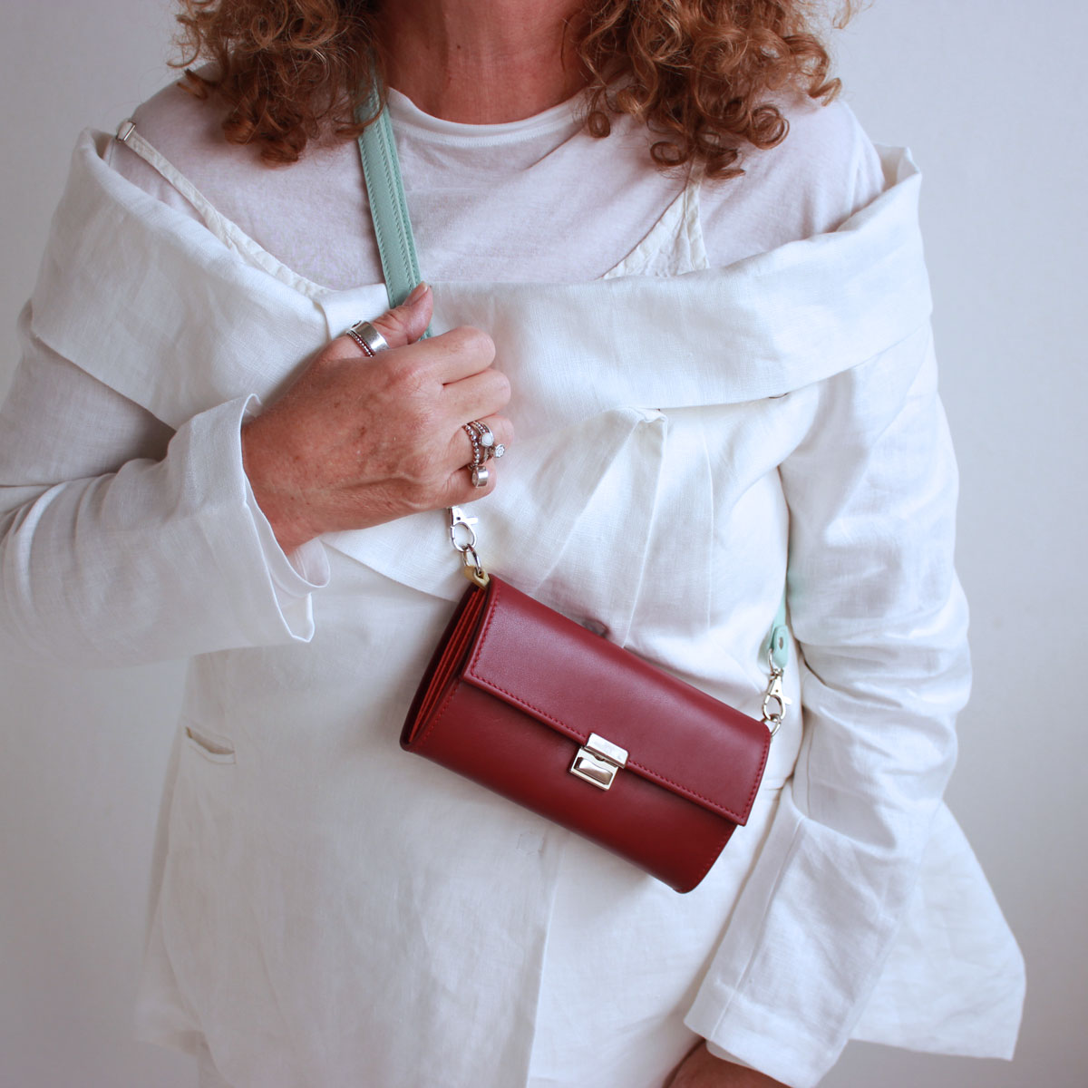 Elli Plum