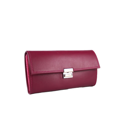 Elli Plum