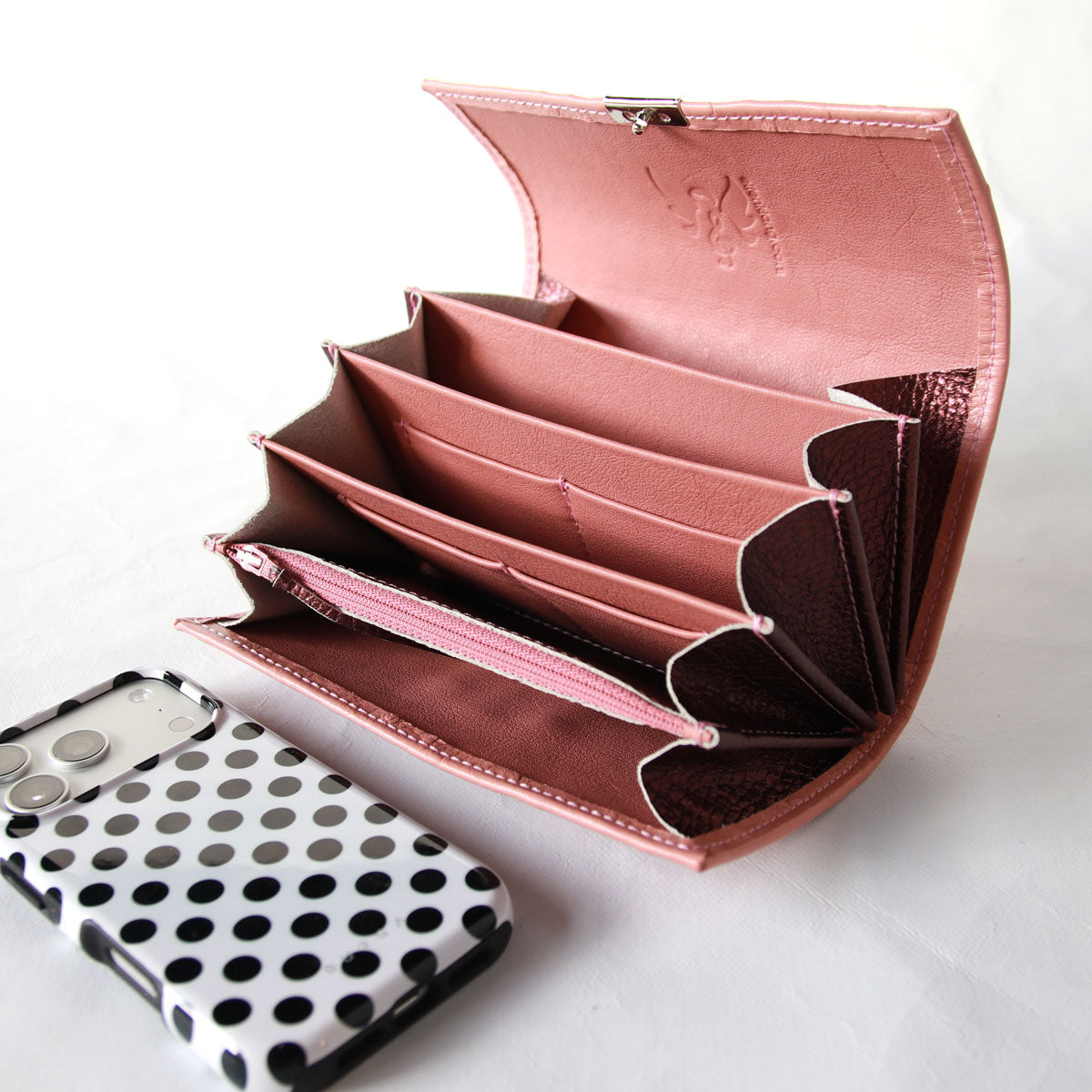 Elli Rosewood Strauss