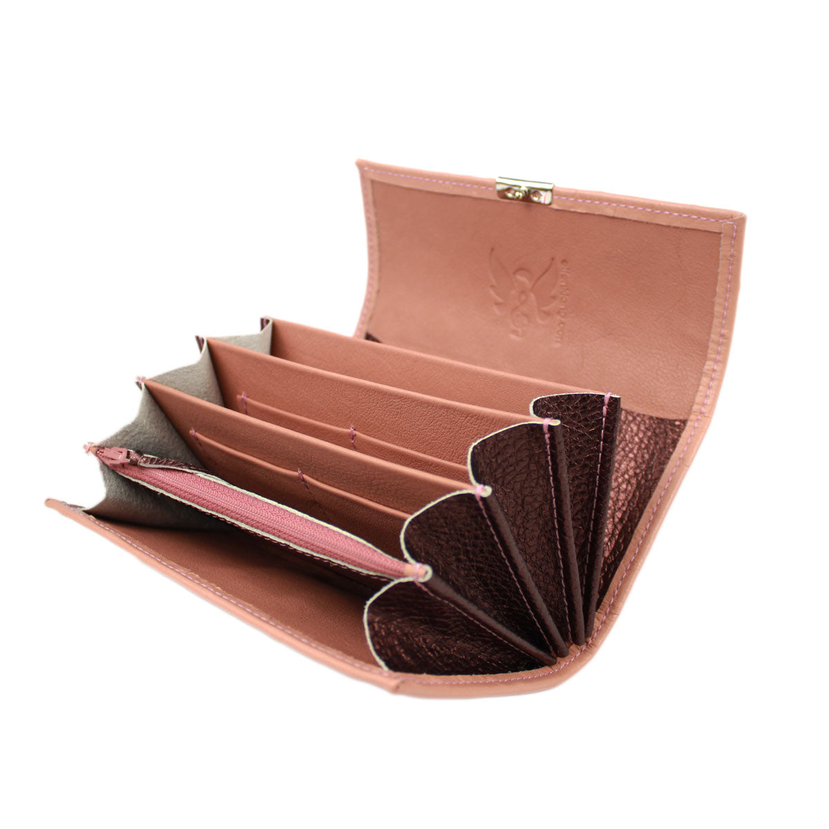 Elli Rosewood Strauss