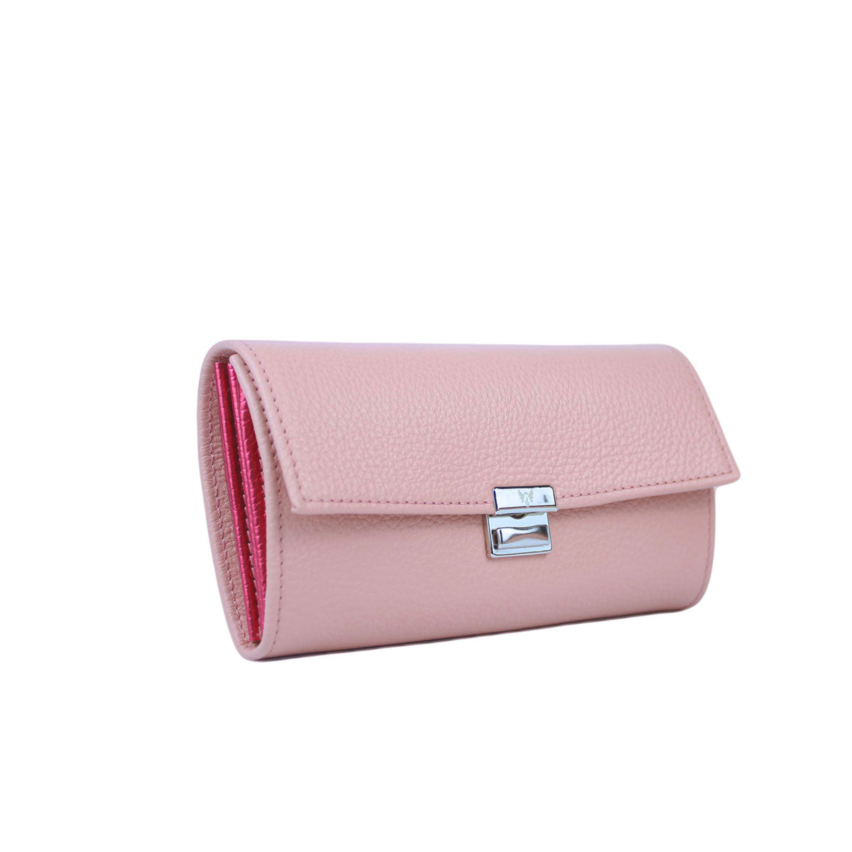 Portemonnaie Elli New Blush