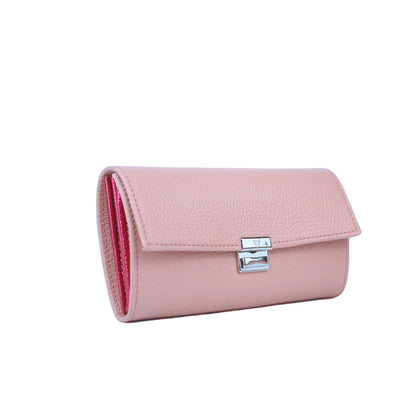 Portemonnaie Elli New Blush
