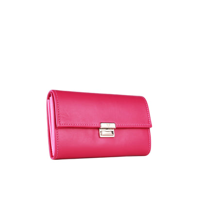 Elli Pink Neon M