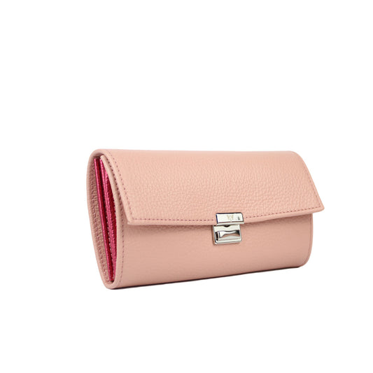 Portemonnaie Elli New Blush