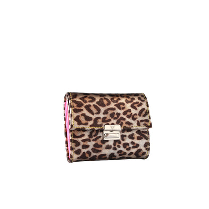 Elli Leo Pink