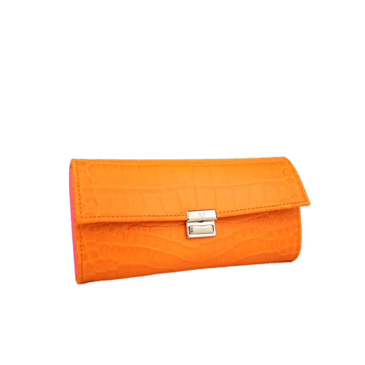 Elli Cocco Orange L