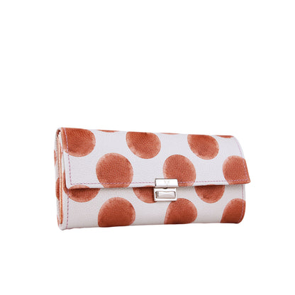 Elli Dots Kupfer