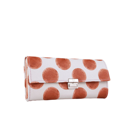 Elli Dots Kupfer